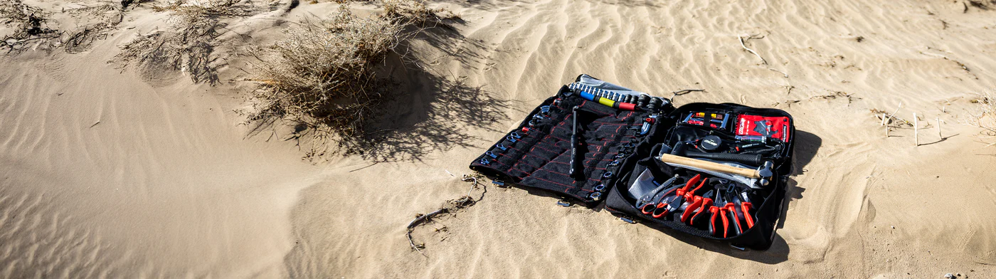 Master Your Workspace with Precision